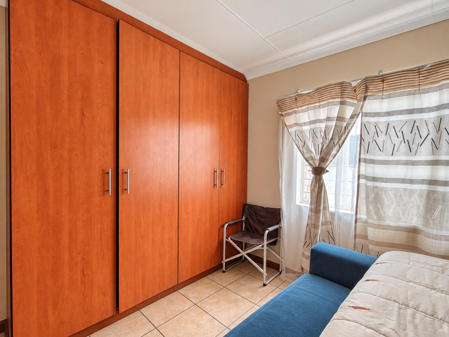 3 Bedroom Property for Sale in Waterval East North West